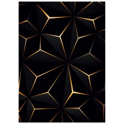 Постер "Geometry"