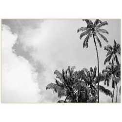 Комплект постеров "On the wave"