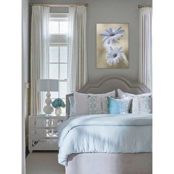 Постер "Delicate"