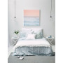 Постер "Beach Sunrise"