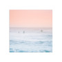 Постер "Beach Sunrise"