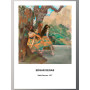 Постер "Барелины. Эдгар Дега. 1877"