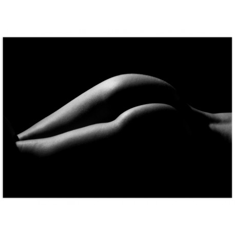 Постер "Position Art"