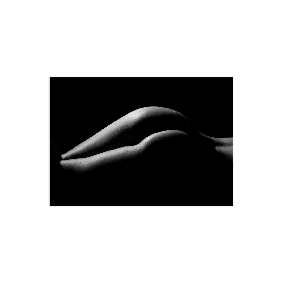 Постер "Position Art"