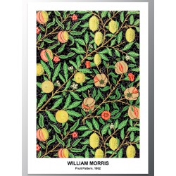 Комплект постеров "Innocence"