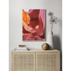 Постер в рамці "Arizona"