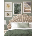 Комплект постеров в рамках "Boho Art"