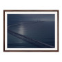Постер "Donghai Bridge"