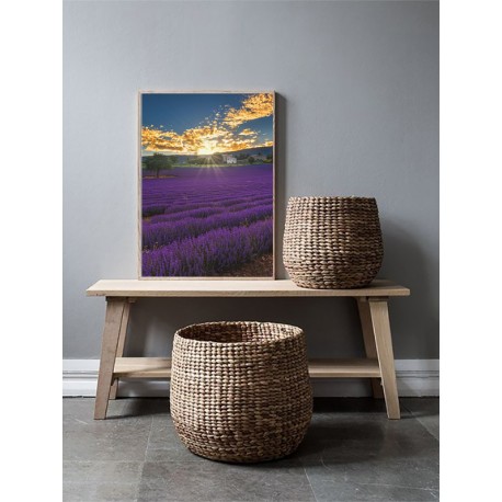 Постер "Provence France"