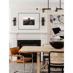 Постер "Provence France"