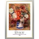 Комплект постерів в рамках "Bouquet"