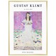 Постер "Gustav Klimt, Mada Primavesi,1913"