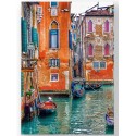 Постер "Венеция"