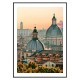 Постер "Rome"