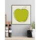 Постер "Apple Art"