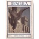 Комплект постеров "Dracula"