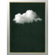 Постер "Смарагдова хмара"