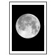Постер "Moon"