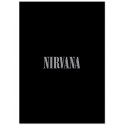Постер "Nirvana"