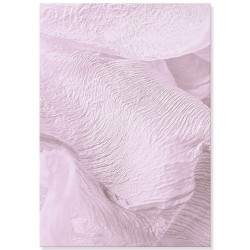 Постер "Lavender texture"