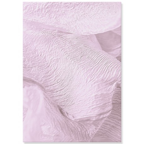 Постер "Lavender texture"