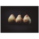 Постер "Три груші"