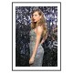 Постер "Taylor Alison Swift"