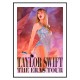 Постер "Taylor Alison Swift"
