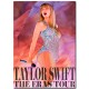 Постер "Taylor Alison Swift"