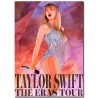 Постер "Taylor Alison Swift"