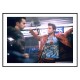 Постер "Fight club" розмір на вибір