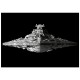 Постер "Imperial Star Destroye" размер на выбор