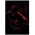 Постер "Marvel's Spider-Man" размер на выбор