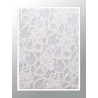 Постер в рамці "Lace" розмір на вибір