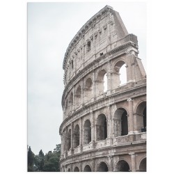 Постер "Colosseum"