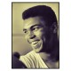 Постер "Muhammad Ali"