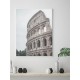 Постер в рамці "Rome"