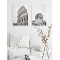 Комплект постерів "Rome"
