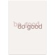 Комплект постеров "Good"