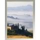 Постер "Tuscany"