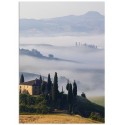 Постер "Tuscany"