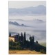 Комплект постерів "Tuscany"