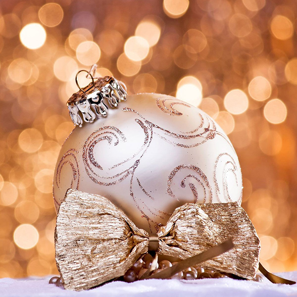 Святкові постери image