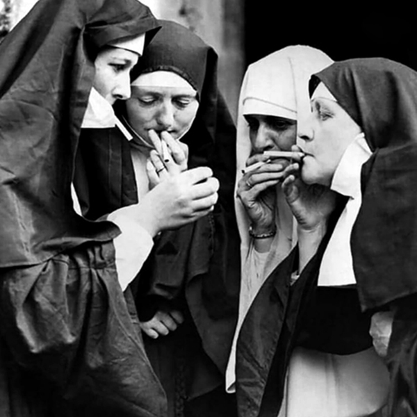 Бестселери image