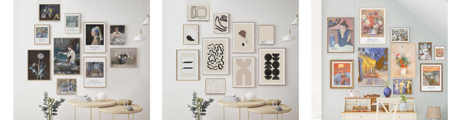 Художні колекції image