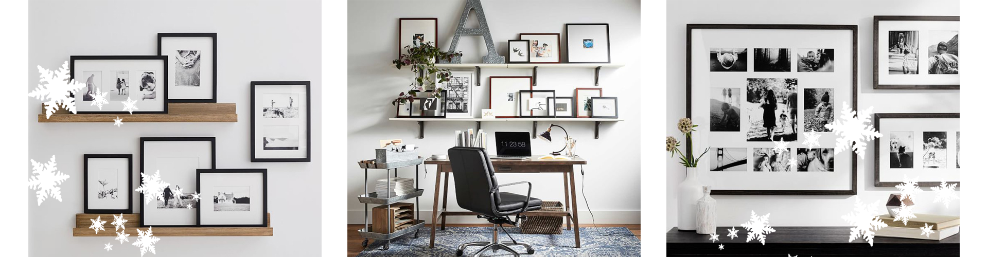 Фоторамки image