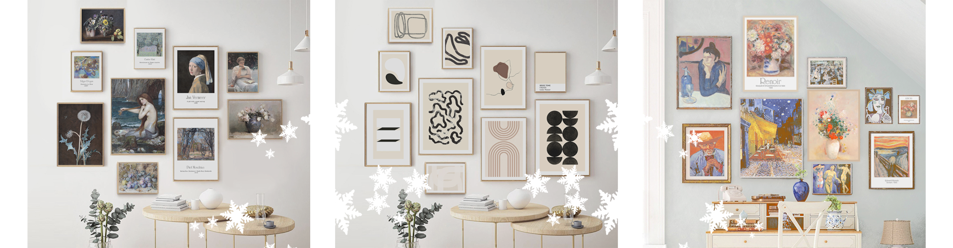 Художні колекції image