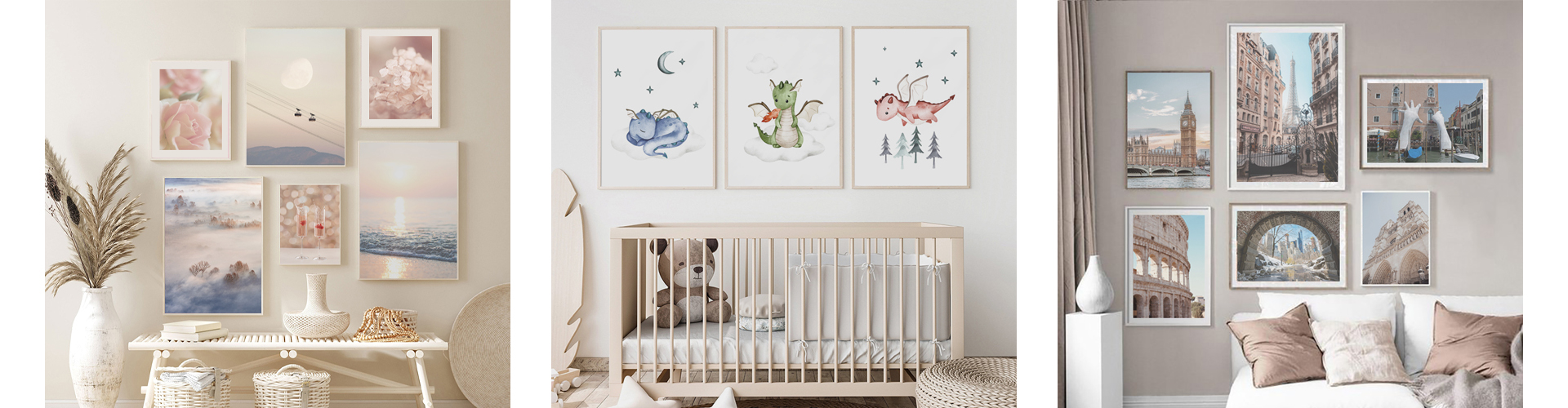 Готовые решения image